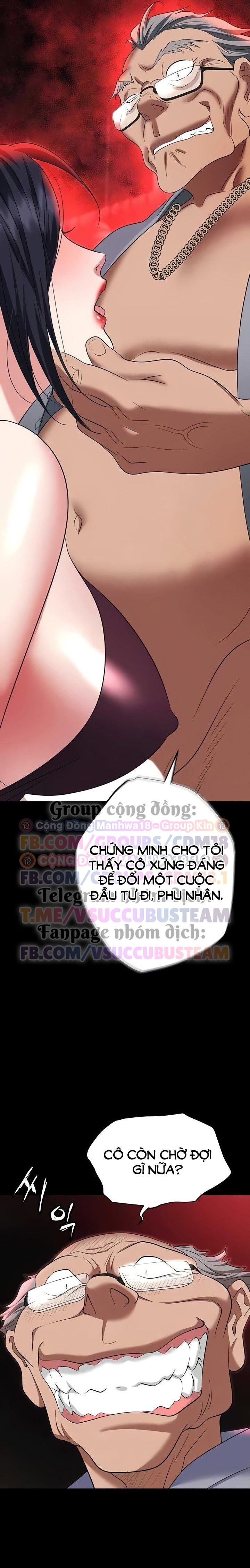 Sập Bẫy 