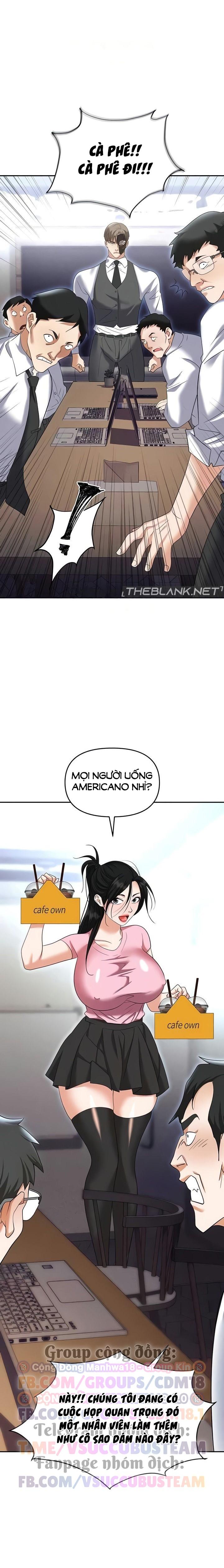 Sập Bẫy 