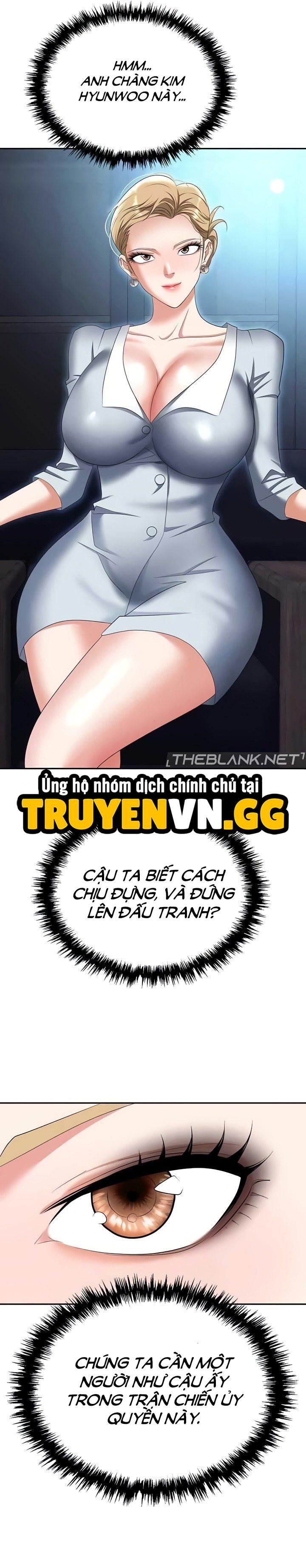 Sập Bẫy 