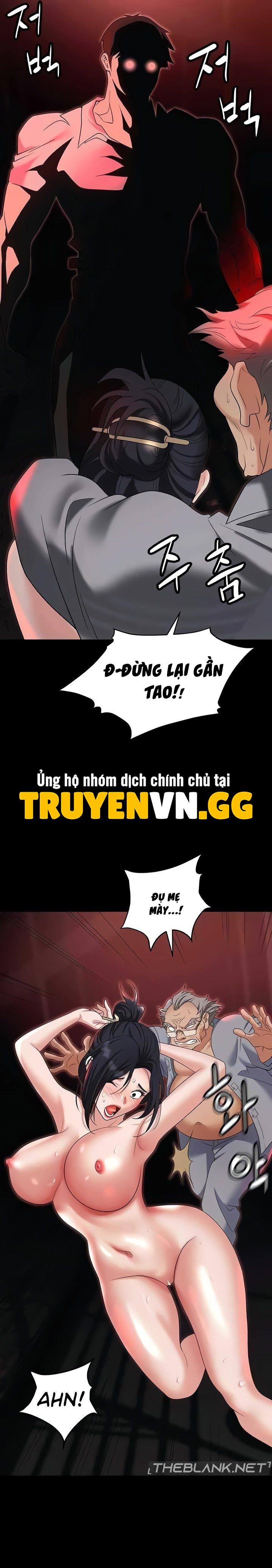 Sập Bẫy 