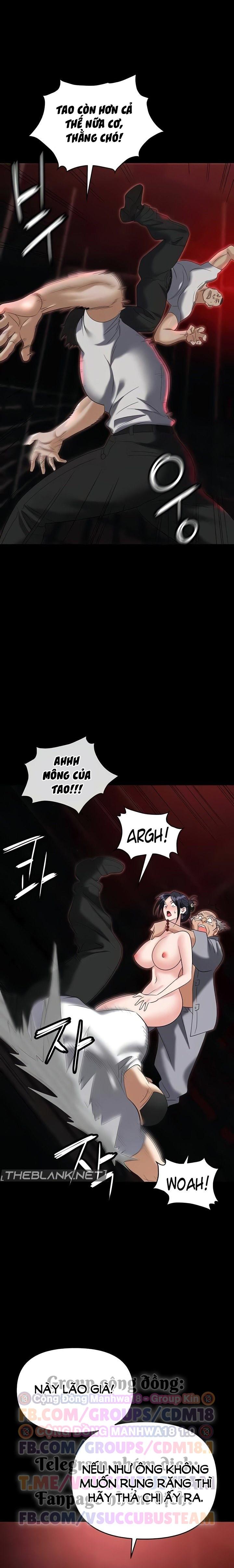 Sập Bẫy 