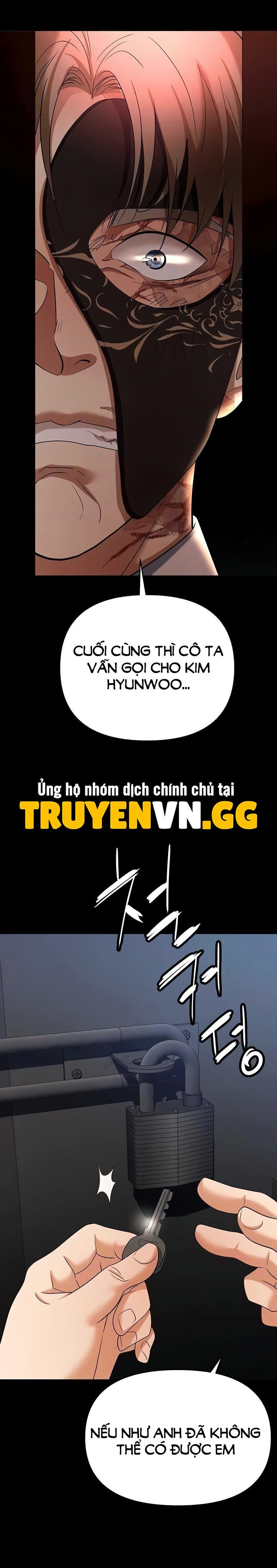 Sập Bẫy 