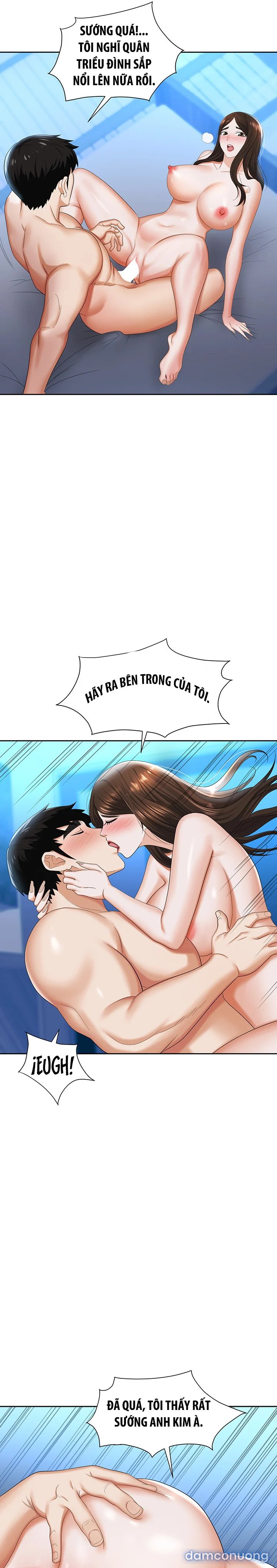 Sập Bẫy 
