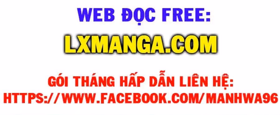 Ngôi làng mộng mơ 