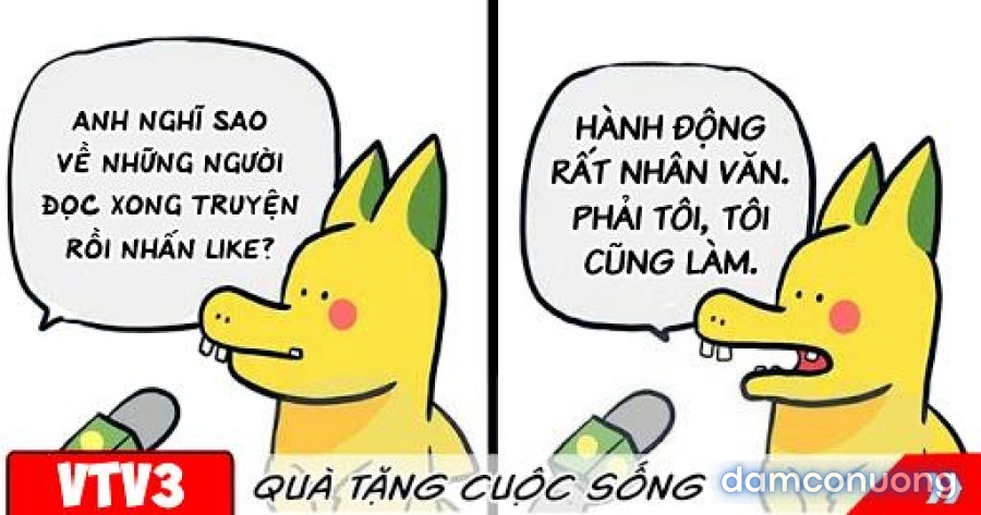 Cải tạo trường học cũ thành khách sạn tình yêu 