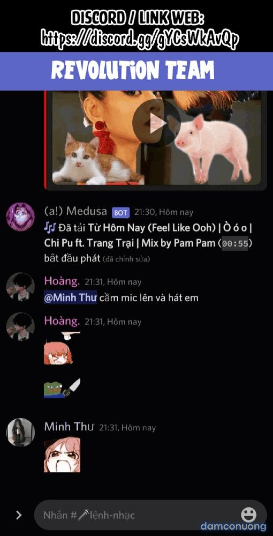 Cải tạo trường học cũ thành khách sạn tình yêu 