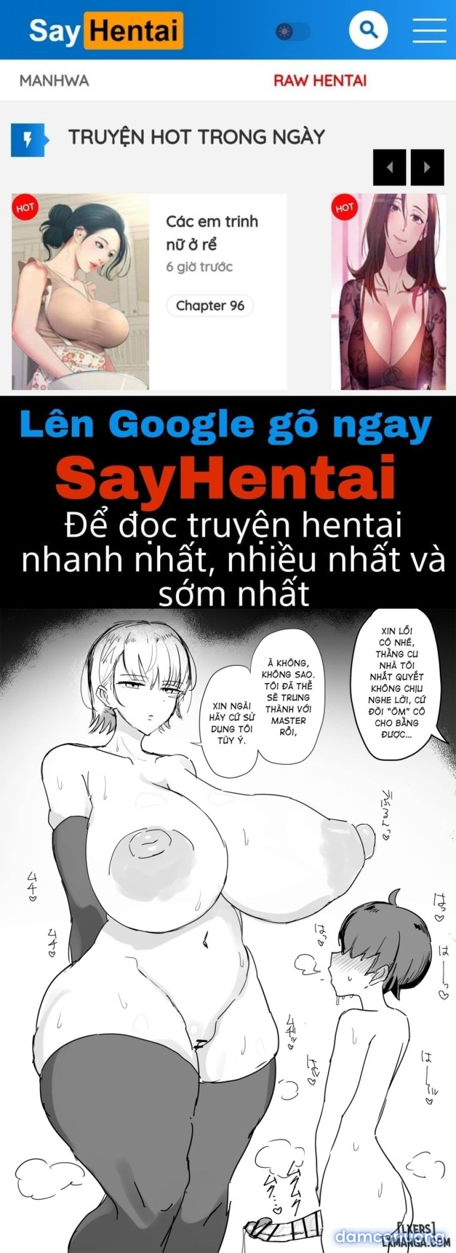 Soshiki no Number 2 chan ga Shota Chinpo ni Ochiru made… 