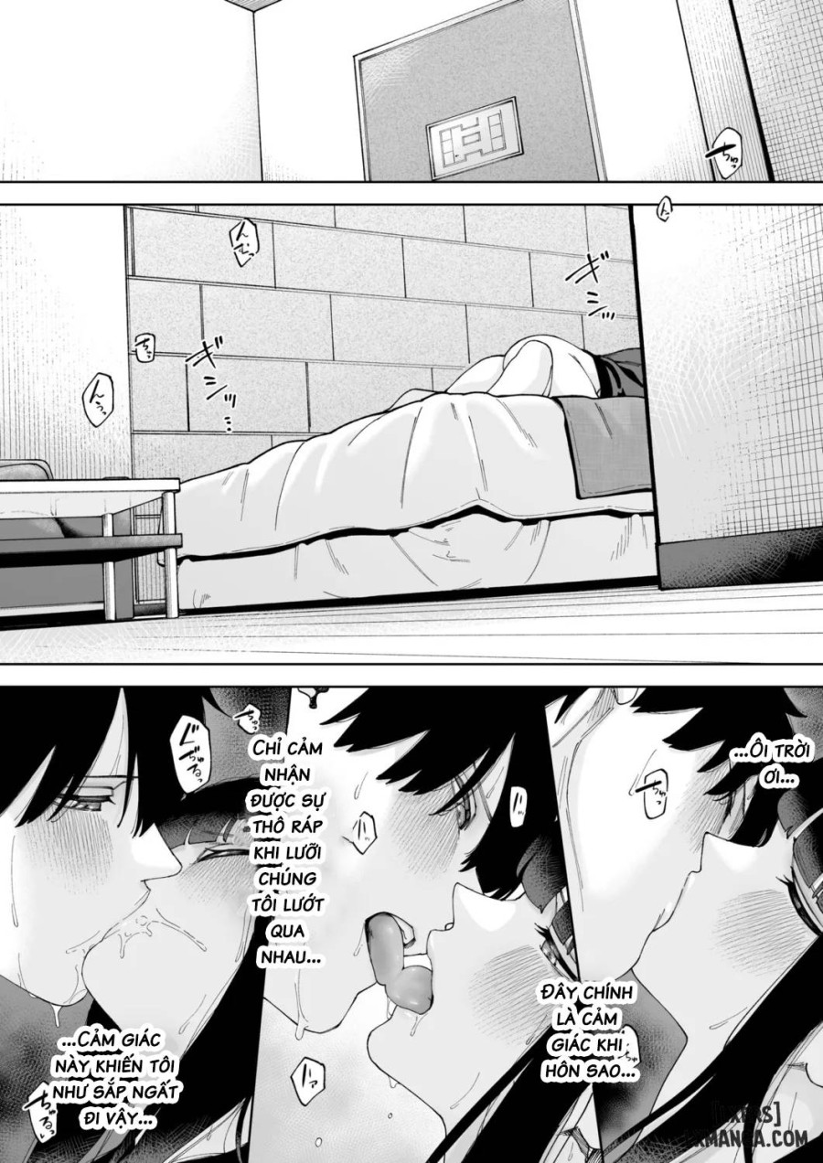 Offline x Matching 