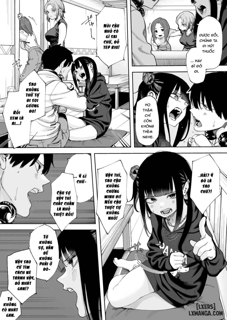 Offline x Matching 