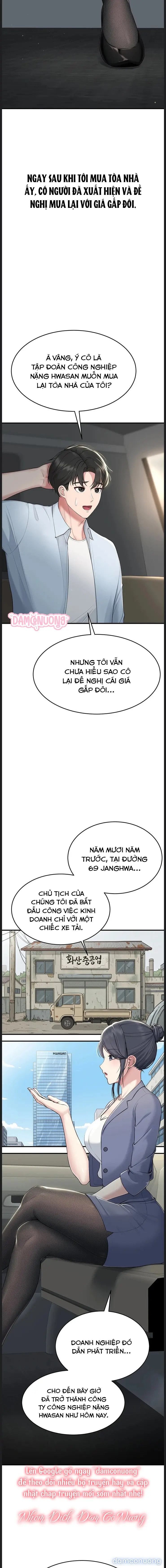 Rời Căn Phòng 