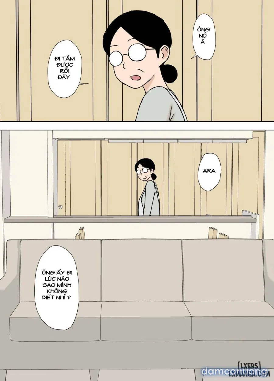 Fushidara Musukoyome no Gifuijiri 