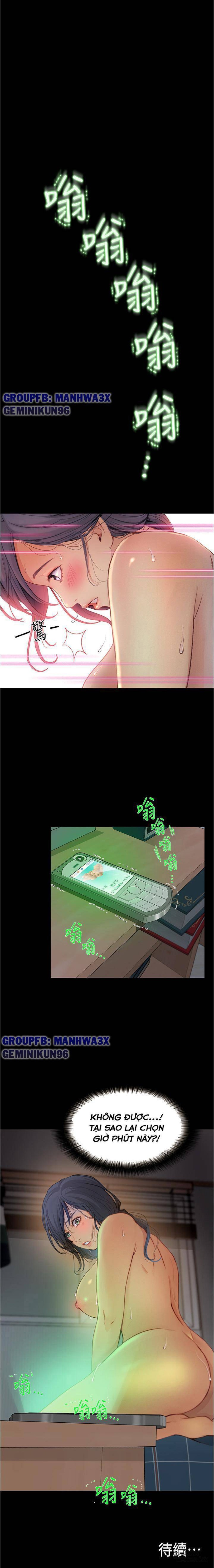 Sinh viên số hưởng 
