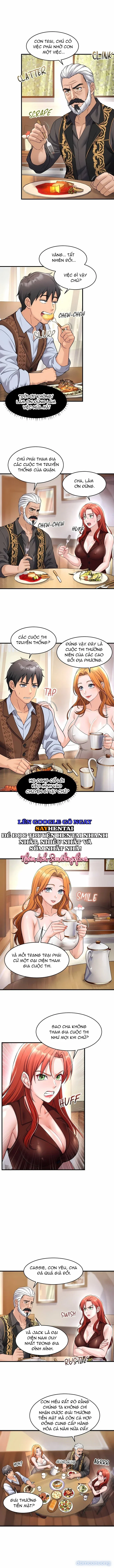 Đá Dục Vọng (KhôngChe) 