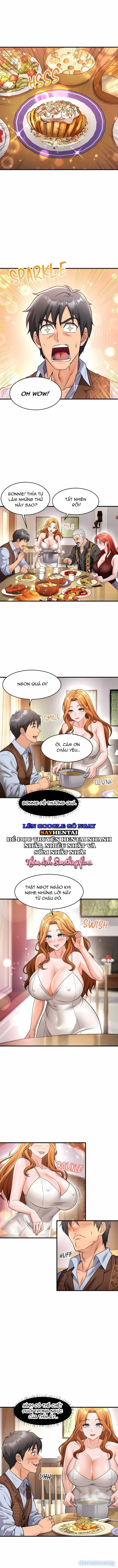 Đá Dục Vọng (KhôngChe) 