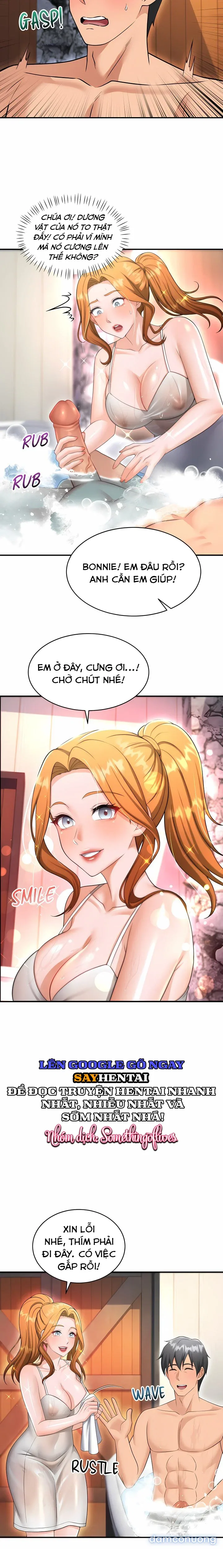 Đá Dục Vọng (KhôngChe) 