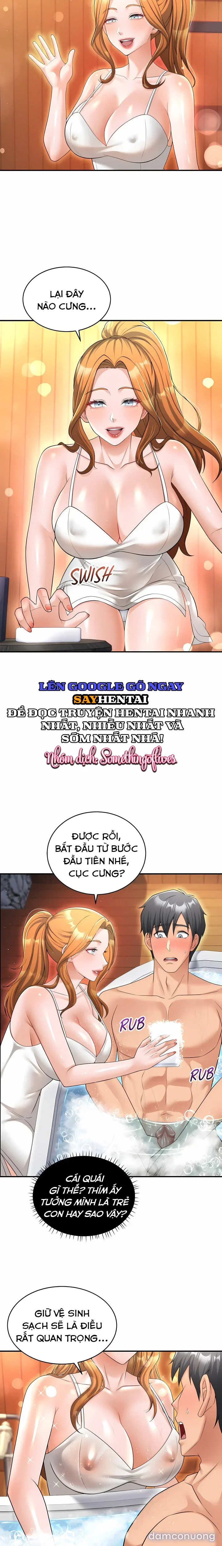 Đá Dục Vọng (KhôngChe) 