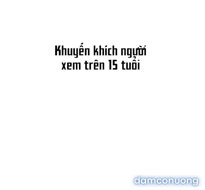 [18+] Phòng Ngủ Bí Mật Của Công Chúa Bị Bỏ Rơi 