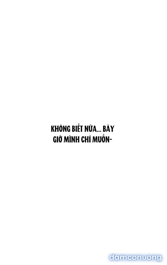 [18+] Phòng Ngủ Bí Mật Của Công Chúa Bị Bỏ Rơi 