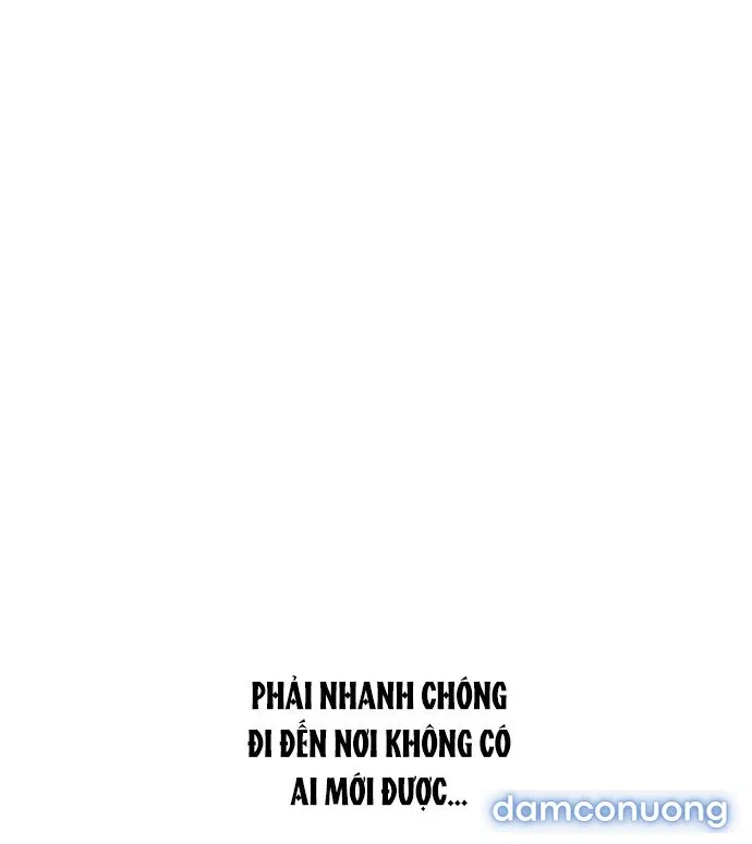 [18+] Phòng Ngủ Bí Mật Của Công Chúa Bị Bỏ Rơi 