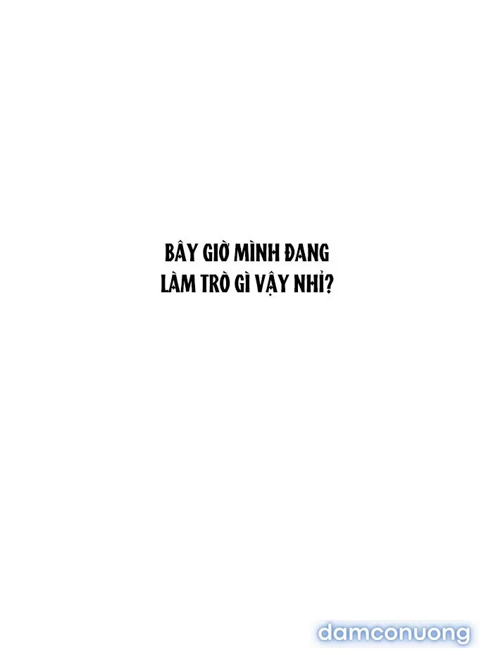 [18+] Phòng Ngủ Bí Mật Của Công Chúa Bị Bỏ Rơi 