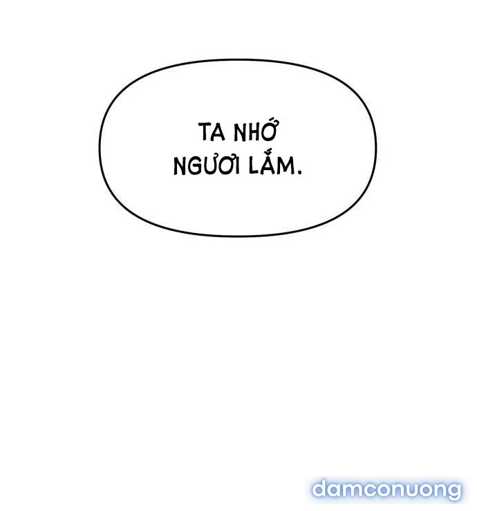[18+] Phòng Ngủ Bí Mật Của Công Chúa Bị Bỏ Rơi 