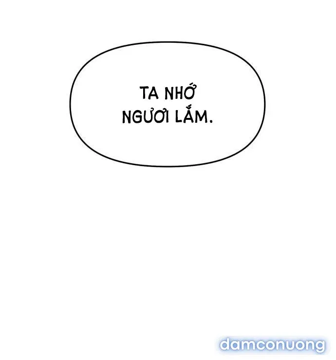 [18+] Phòng Ngủ Bí Mật Của Công Chúa Bị Bỏ Rơi 