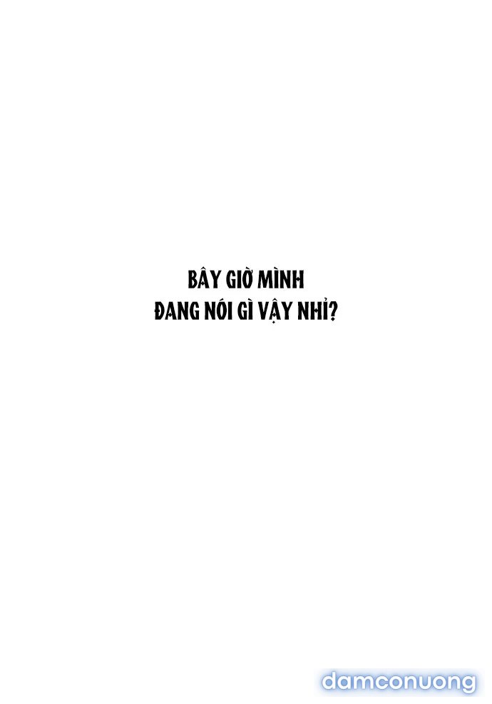 [18+] Phòng Ngủ Bí Mật Của Công Chúa Bị Bỏ Rơi 