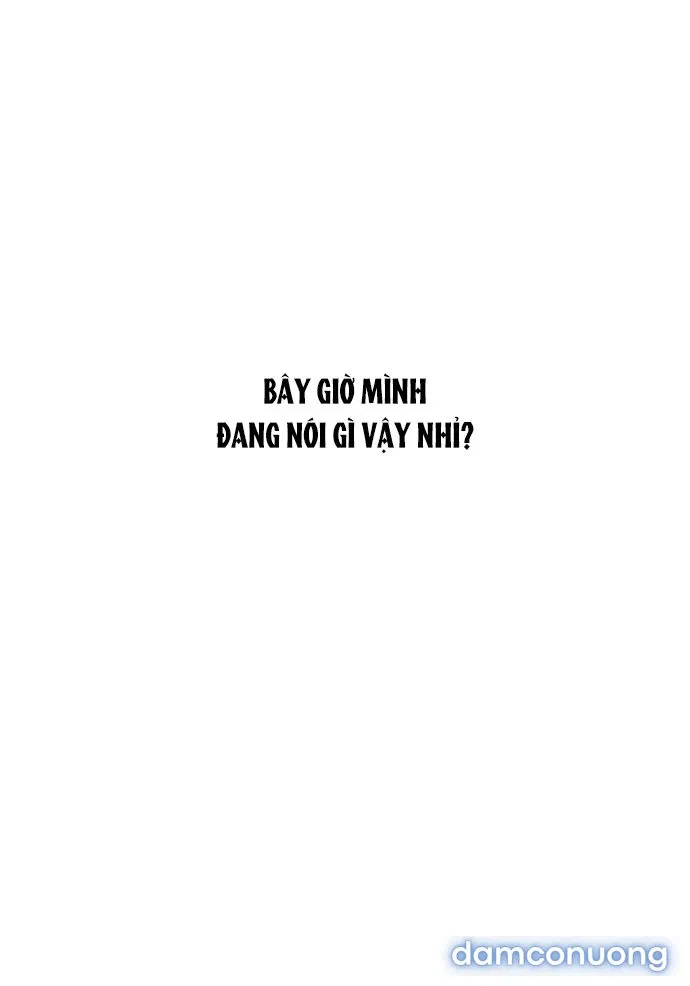 [18+] Phòng Ngủ Bí Mật Của Công Chúa Bị Bỏ Rơi 