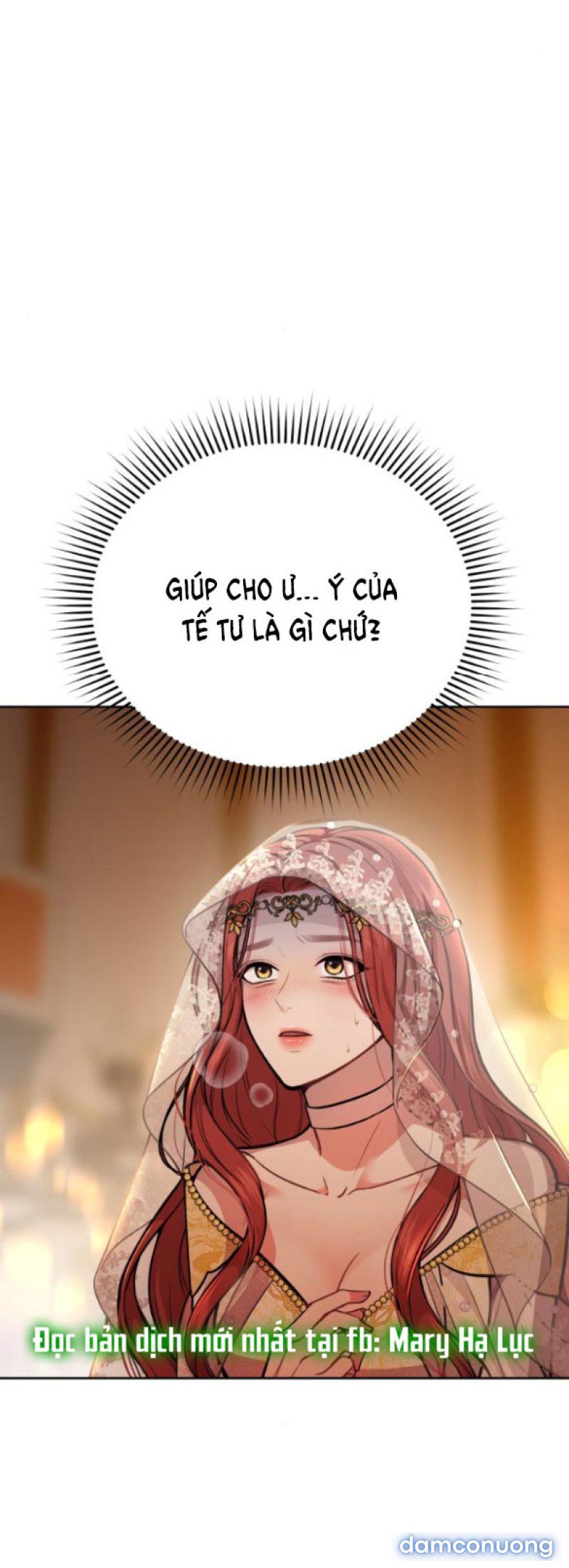 [18+] Phòng Ngủ Bí Mật Của Công Chúa Bị Bỏ Rơi 