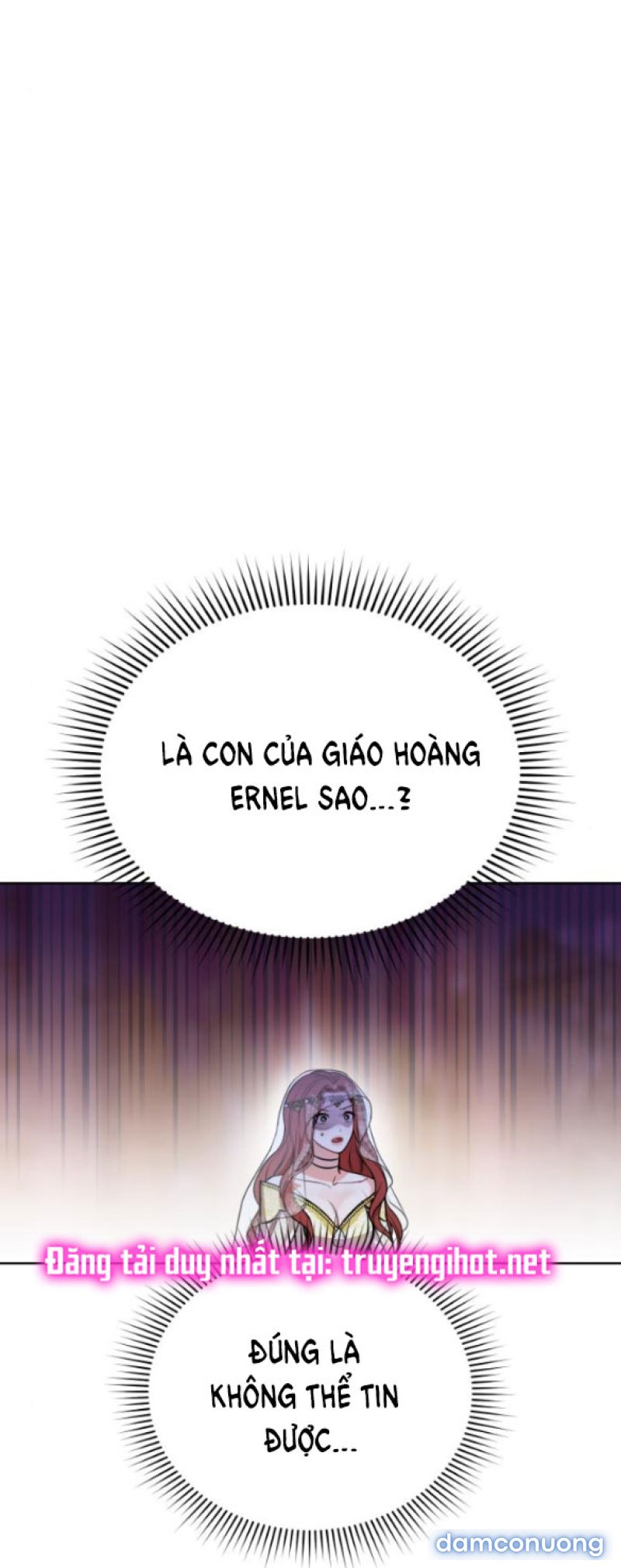 [18+] Phòng Ngủ Bí Mật Của Công Chúa Bị Bỏ Rơi 