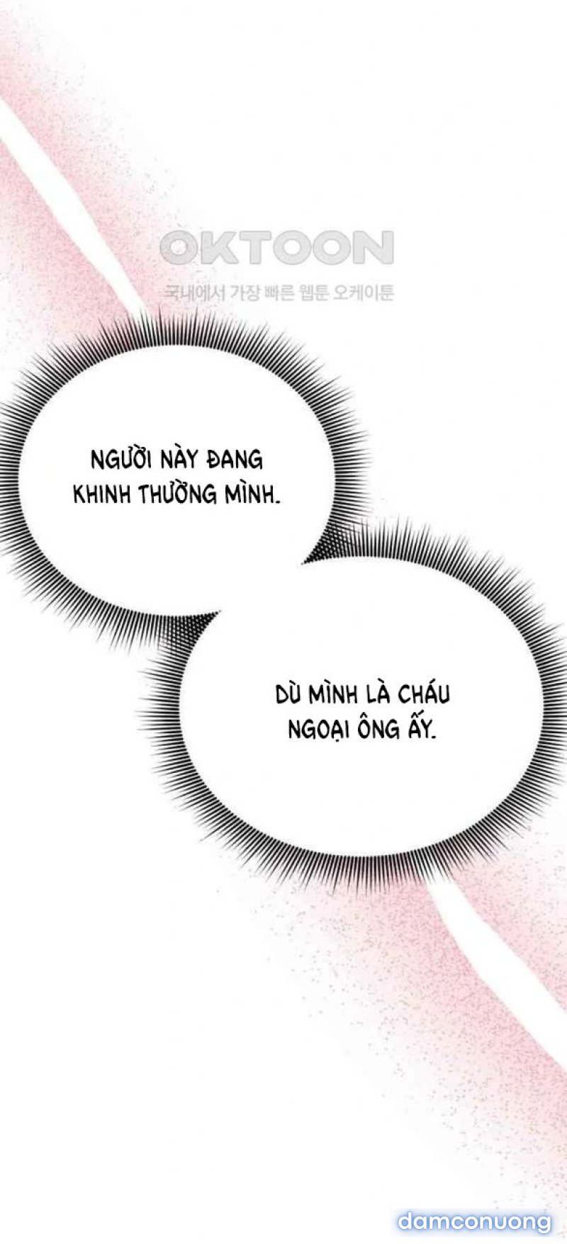 [18+] Phòng Ngủ Bí Mật Của Công Chúa Bị Bỏ Rơi 