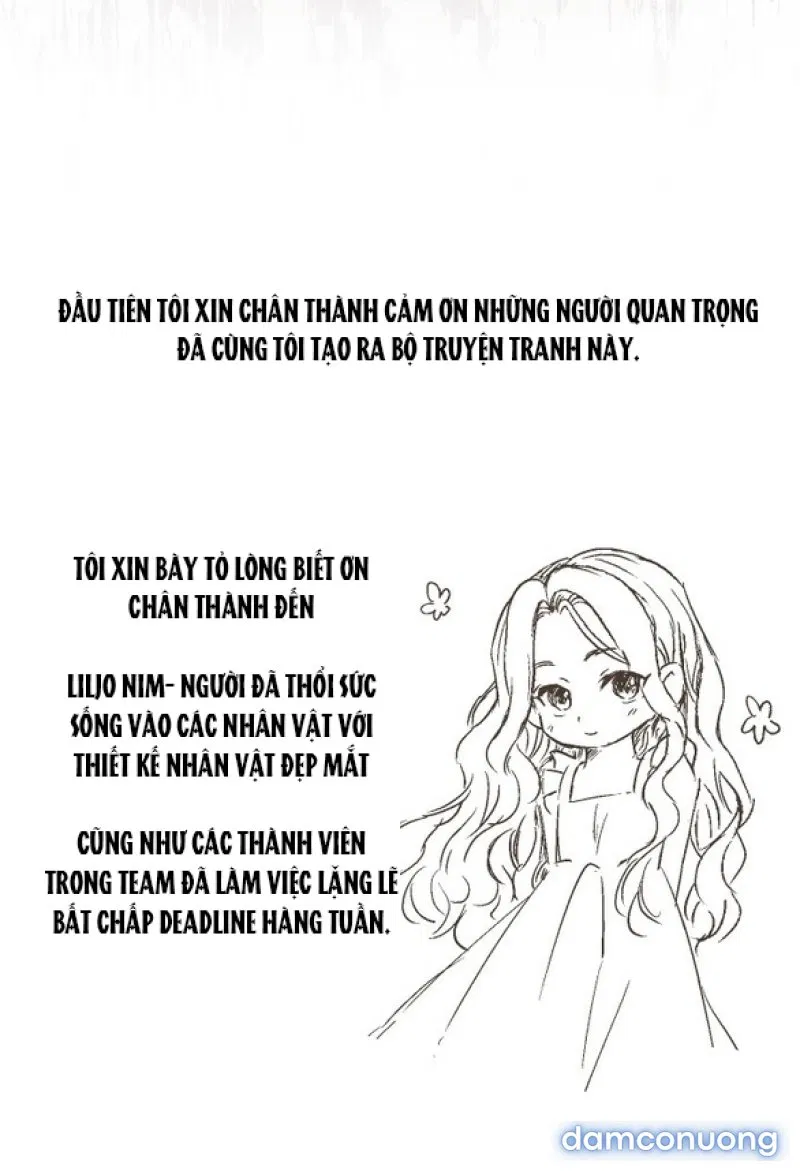 [18+] Phòng Ngủ Bí Mật Của Công Chúa Bị Bỏ Rơi 
