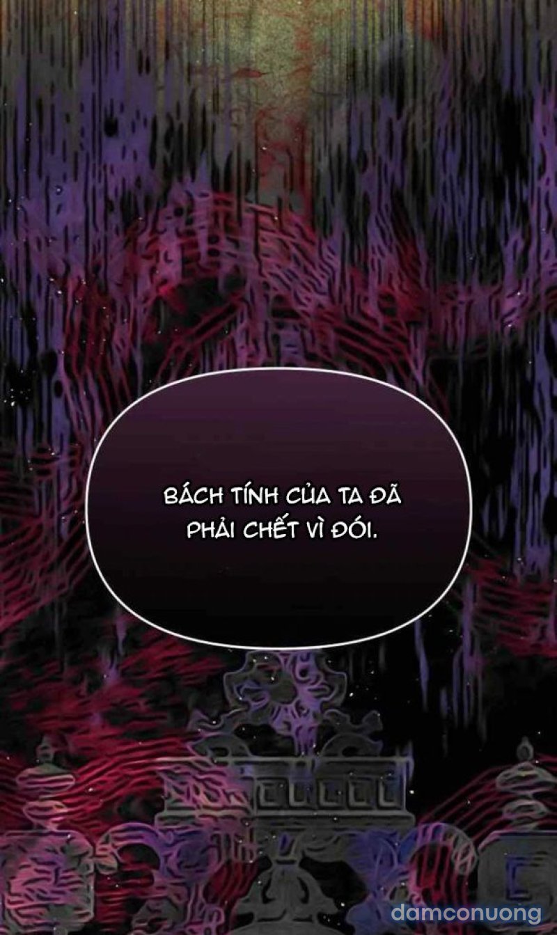 [18+] Phòng Ngủ Bí Mật Của Công Chúa Bị Bỏ Rơi 
