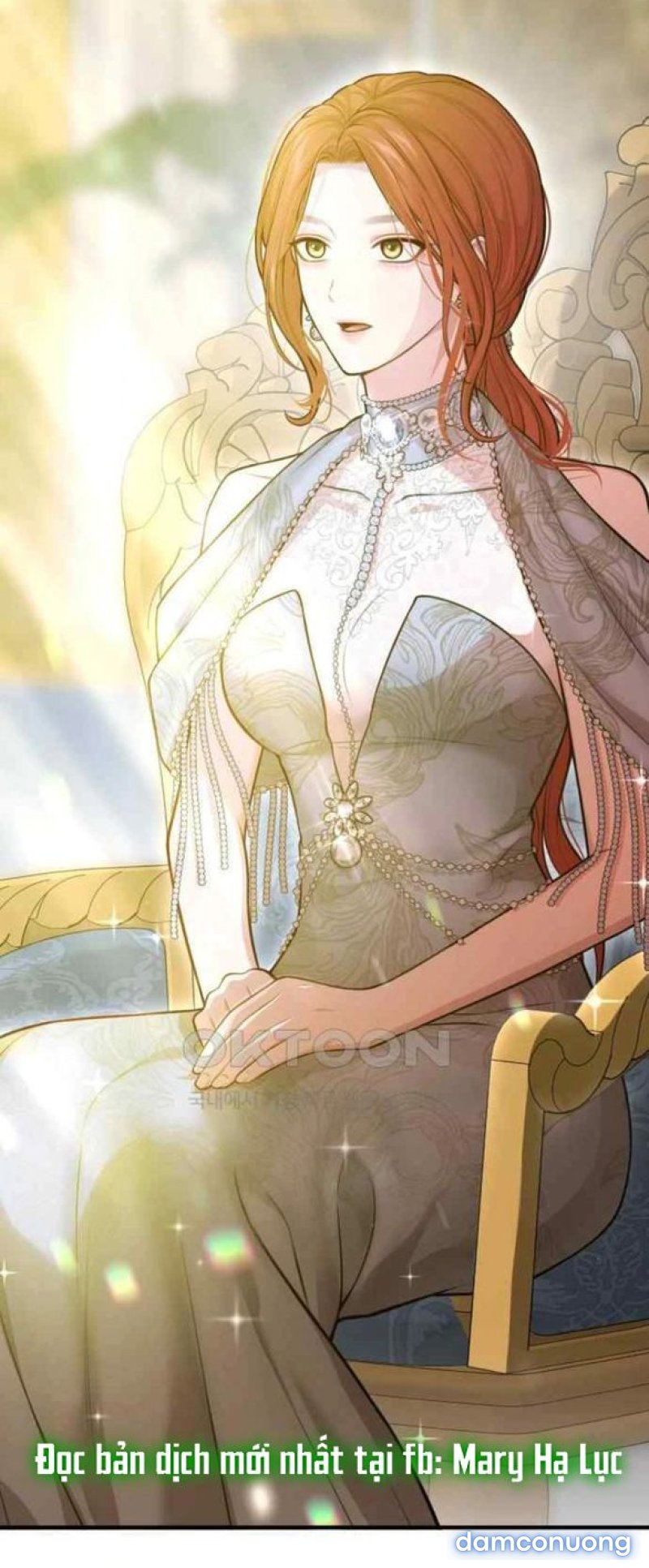 [18+] Phòng Ngủ Bí Mật Của Công Chúa Bị Bỏ Rơi 