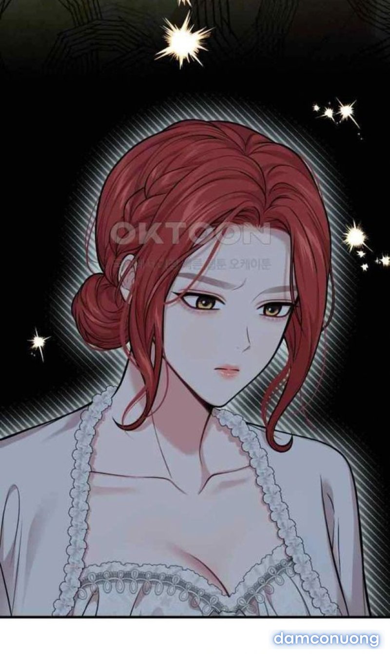 [18+] Phòng Ngủ Bí Mật Của Công Chúa Bị Bỏ Rơi 
