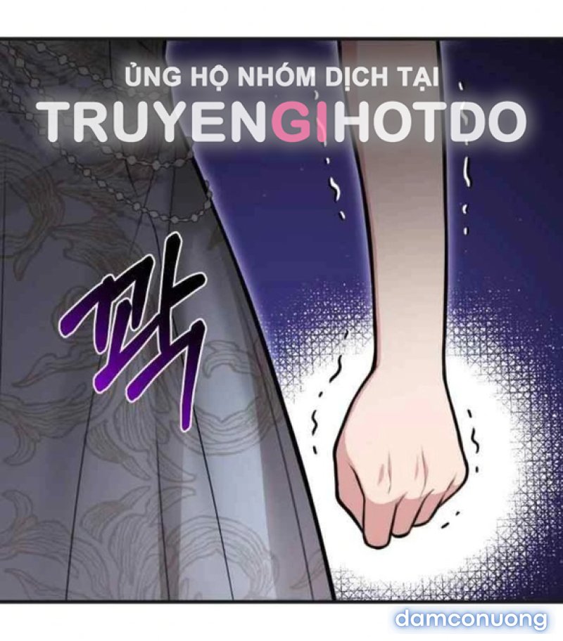 [18+] Phòng Ngủ Bí Mật Của Công Chúa Bị Bỏ Rơi 