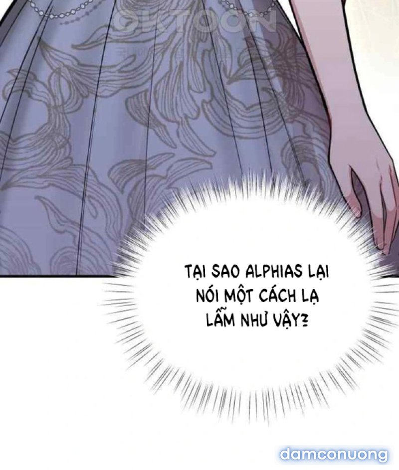 [18+] Phòng Ngủ Bí Mật Của Công Chúa Bị Bỏ Rơi 