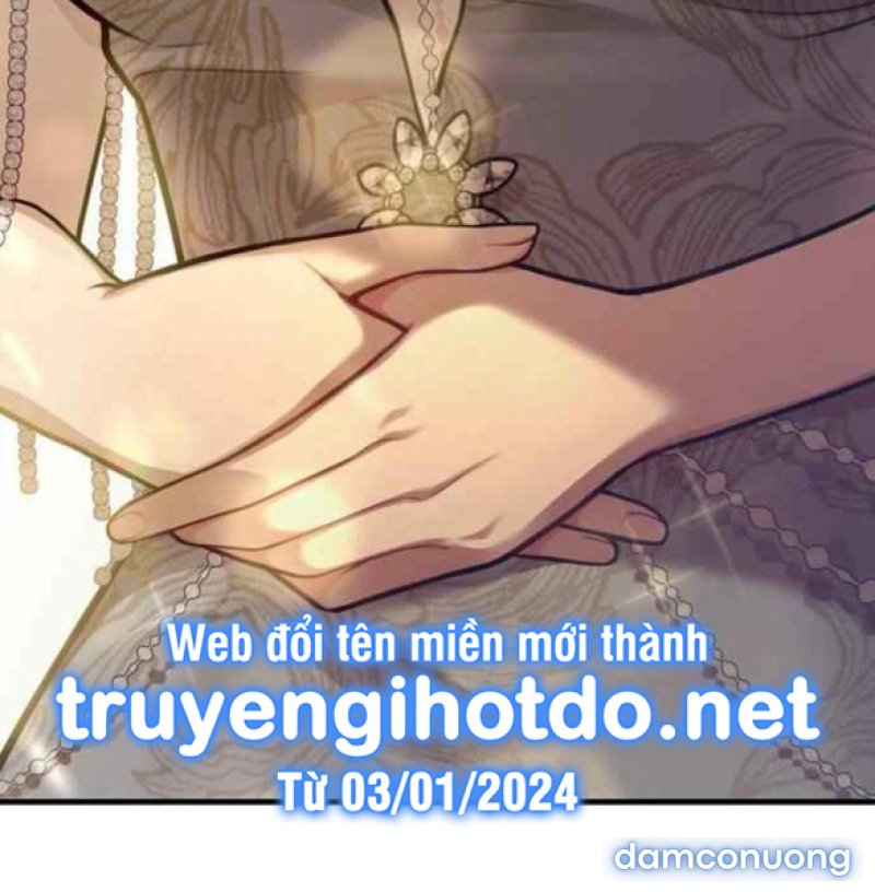 [18+] Phòng Ngủ Bí Mật Của Công Chúa Bị Bỏ Rơi 