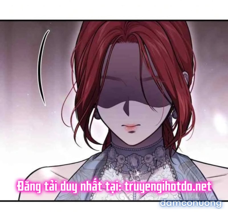 [18+] Phòng Ngủ Bí Mật Của Công Chúa Bị Bỏ Rơi 