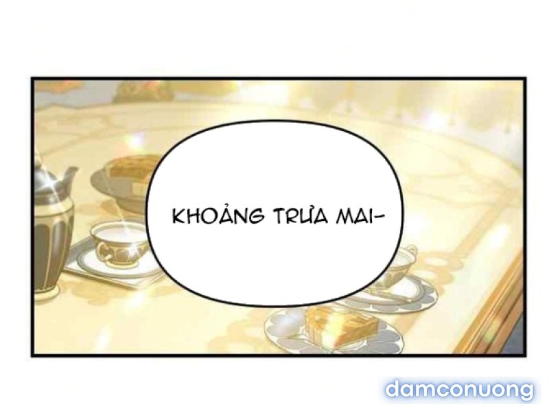 [18+] Phòng Ngủ Bí Mật Của Công Chúa Bị Bỏ Rơi 