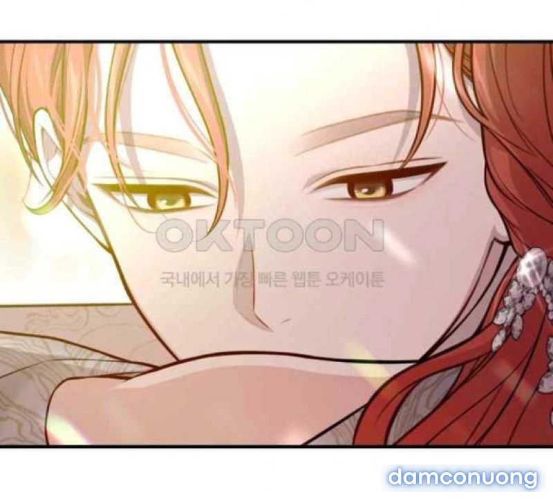[18+] Phòng Ngủ Bí Mật Của Công Chúa Bị Bỏ Rơi 