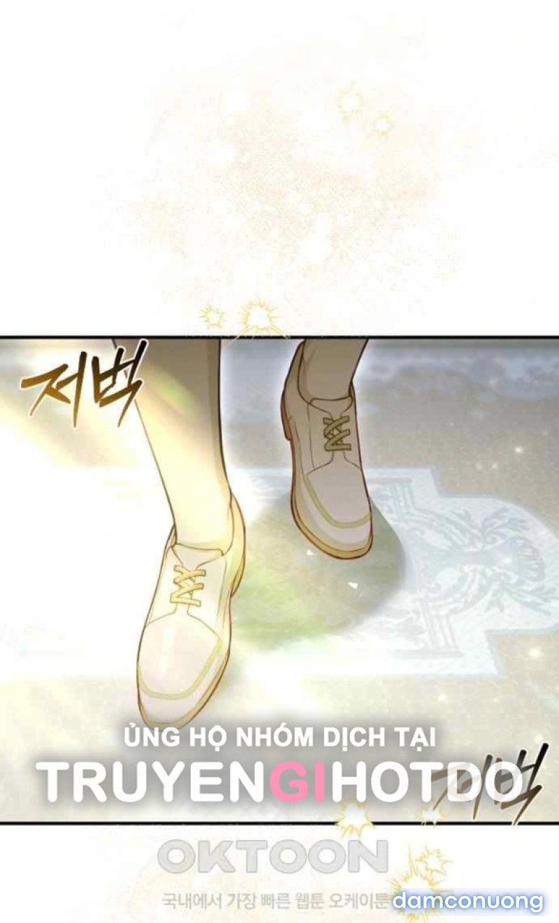 [18+] Phòng Ngủ Bí Mật Của Công Chúa Bị Bỏ Rơi 