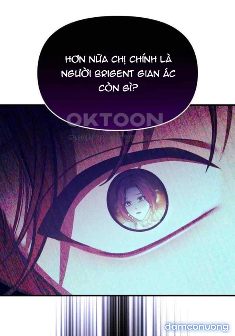 [18+] Phòng Ngủ Bí Mật Của Công Chúa Bị Bỏ Rơi 