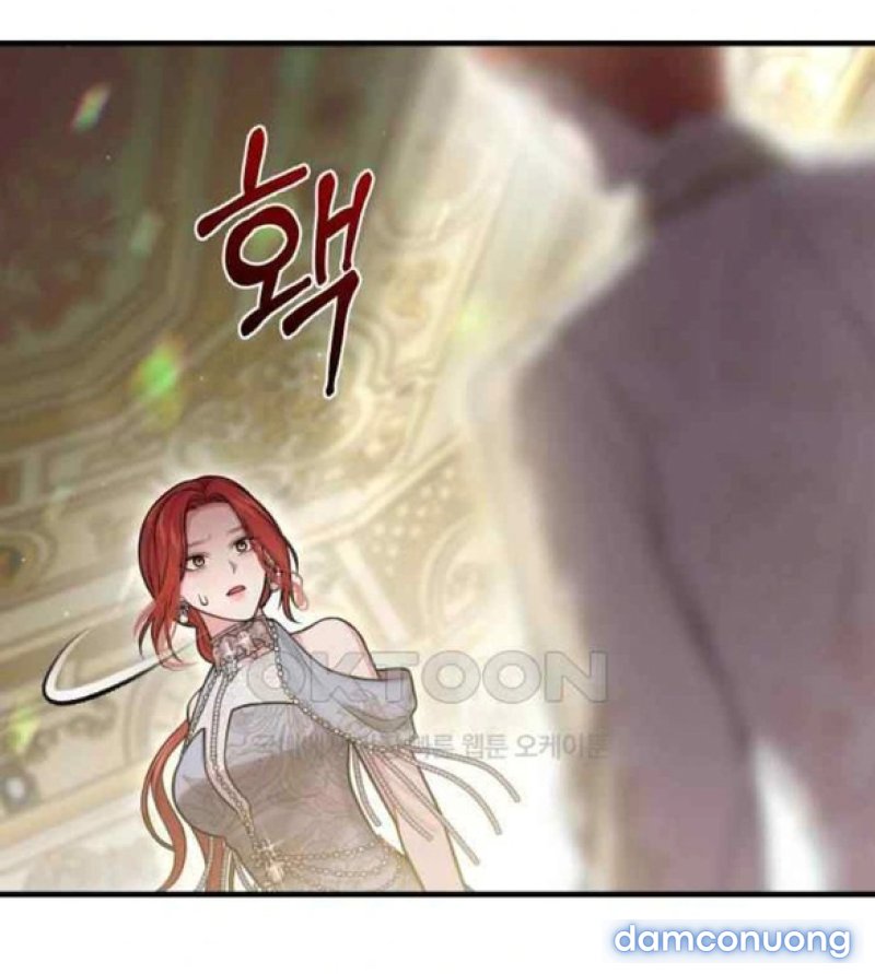 [18+] Phòng Ngủ Bí Mật Của Công Chúa Bị Bỏ Rơi 