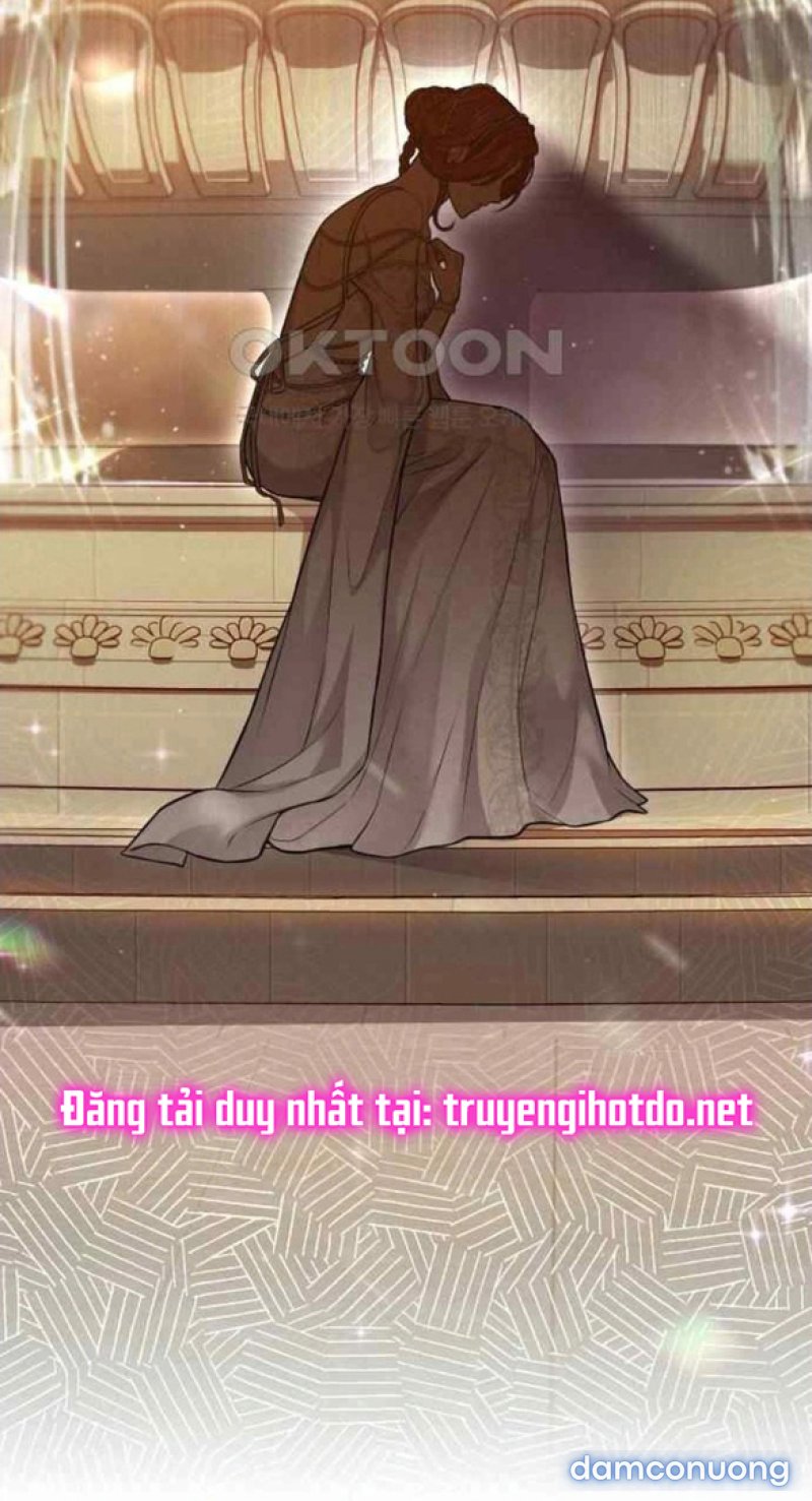 [18+] Phòng Ngủ Bí Mật Của Công Chúa Bị Bỏ Rơi 