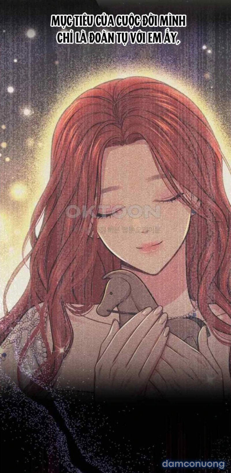 [18+] Phòng Ngủ Bí Mật Của Công Chúa Bị Bỏ Rơi 