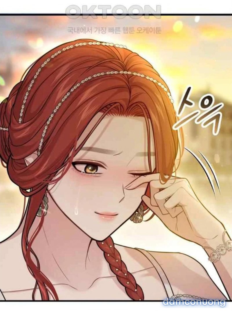 [18+] Phòng Ngủ Bí Mật Của Công Chúa Bị Bỏ Rơi 