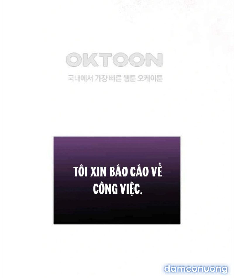 [18+] Phòng Ngủ Bí Mật Của Công Chúa Bị Bỏ Rơi 