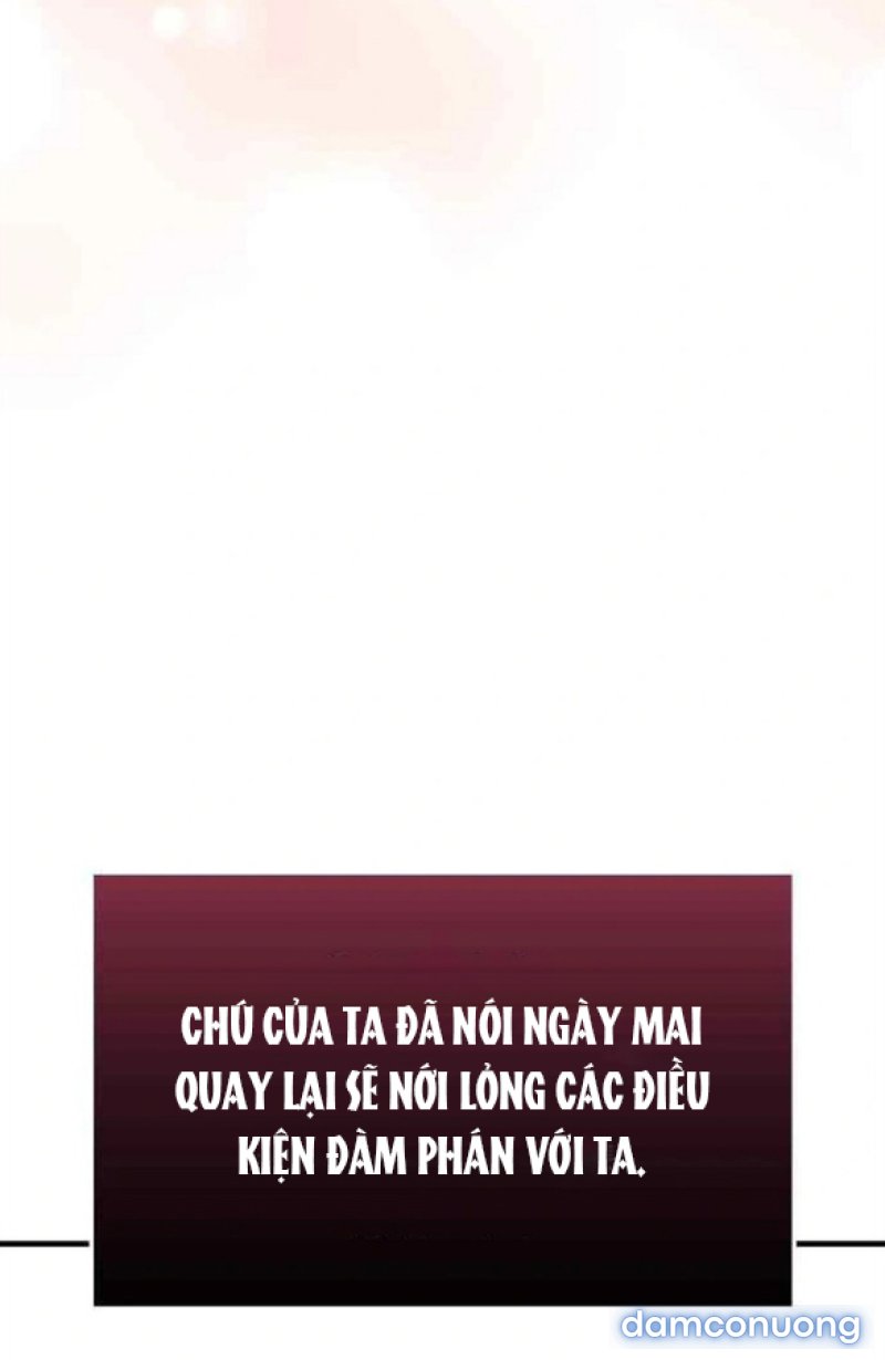 [18+] Phòng Ngủ Bí Mật Của Công Chúa Bị Bỏ Rơi 