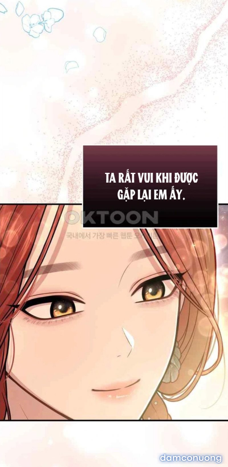 [18+] Phòng Ngủ Bí Mật Của Công Chúa Bị Bỏ Rơi 